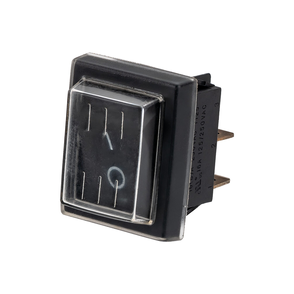 VIGOR Sp&iacute;nač př&iacute;savky ∙ V7550-3