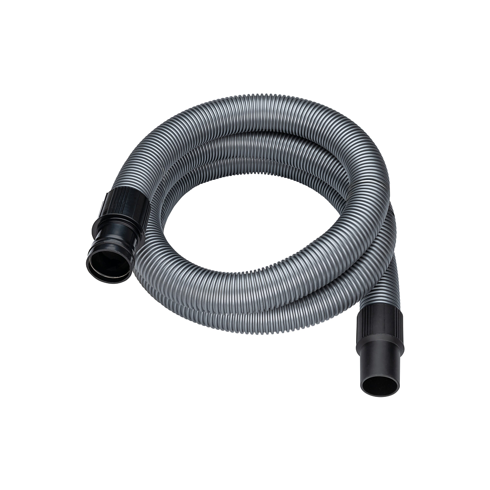 VIGOR N&aacute;hradn&iacute; hadice ∙ 2,5 m ∙ V7550-5