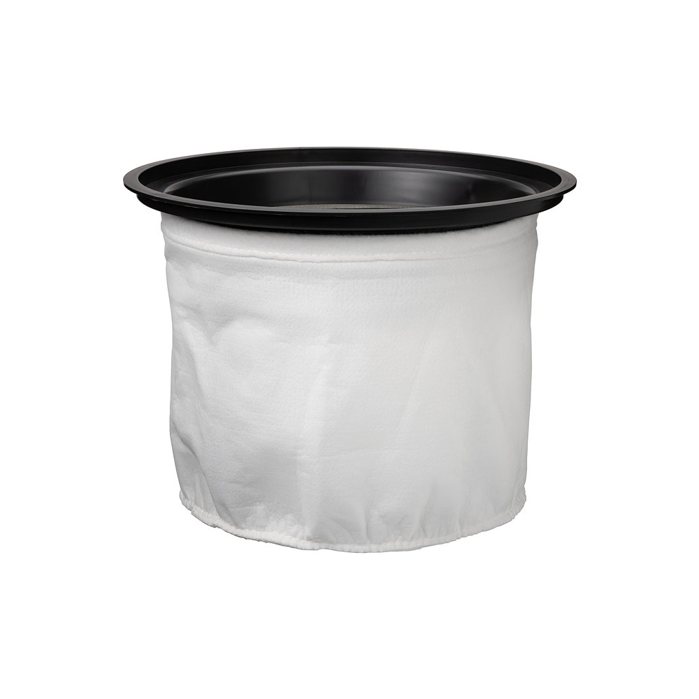 VIGOR S&iacute;tko na nečistoty ∙ V7550-9