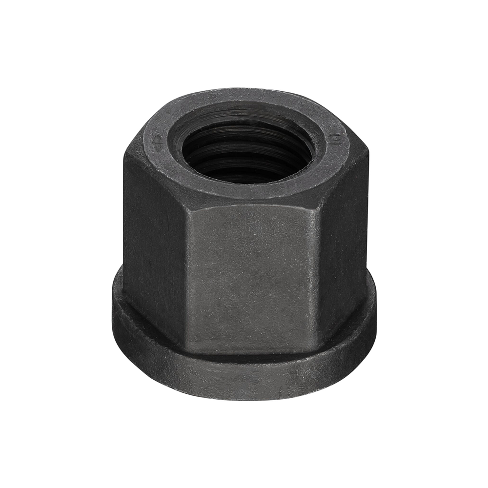 VIGOR Matice s nákružkem ∙ M20 ∙ V7700