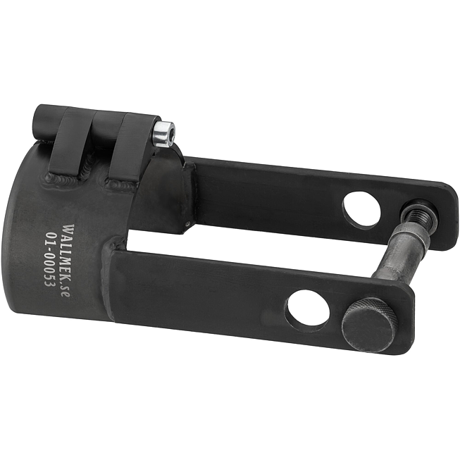 VIGOR Drž&aacute;k hř&iacute;dele n&aacute;pravy ∙ V7863