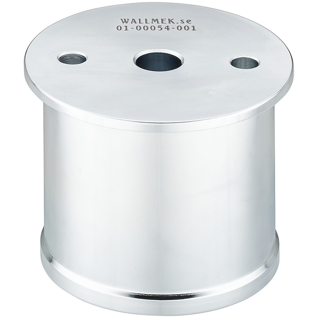 VIGOR Pouzdro silentbloku ∙ V7866