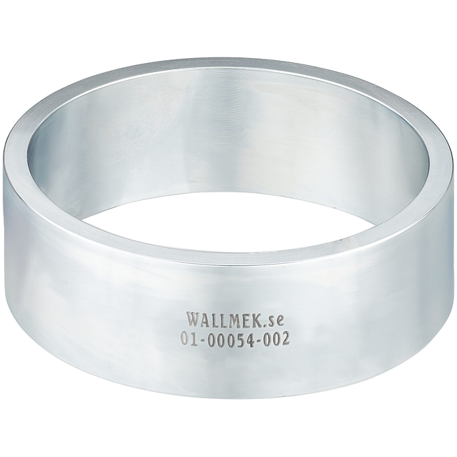 VIGOR Pouzdro silentbloku ∙ V7867