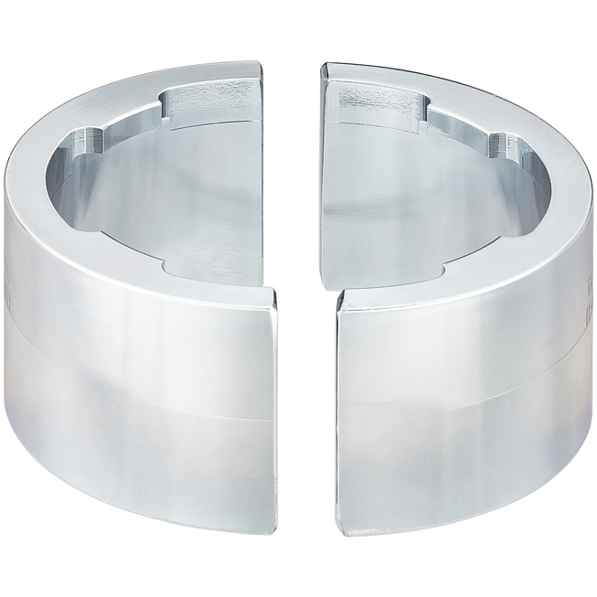 VIGOR Silent ložisko polomiska ∙ V7868