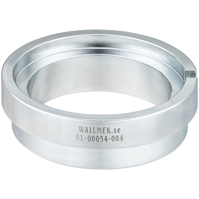 VIGOR Pouzdro silentbloku ∙ V7869