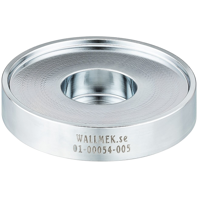 VIGOR Pouzdro silentbloku ∙ V7870