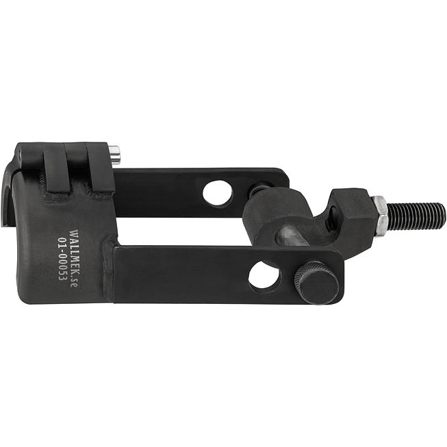 VIGOR Rozšiřující sada pro demontáž kloubové hřídele ∙ V7980 ∙ 2-dílný ∙ Počet ks nářadí: 2