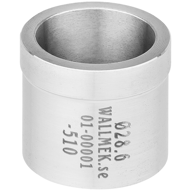 VIGOR Lisovan&aacute; obj&iacute;mka ∙ V8177-28.6