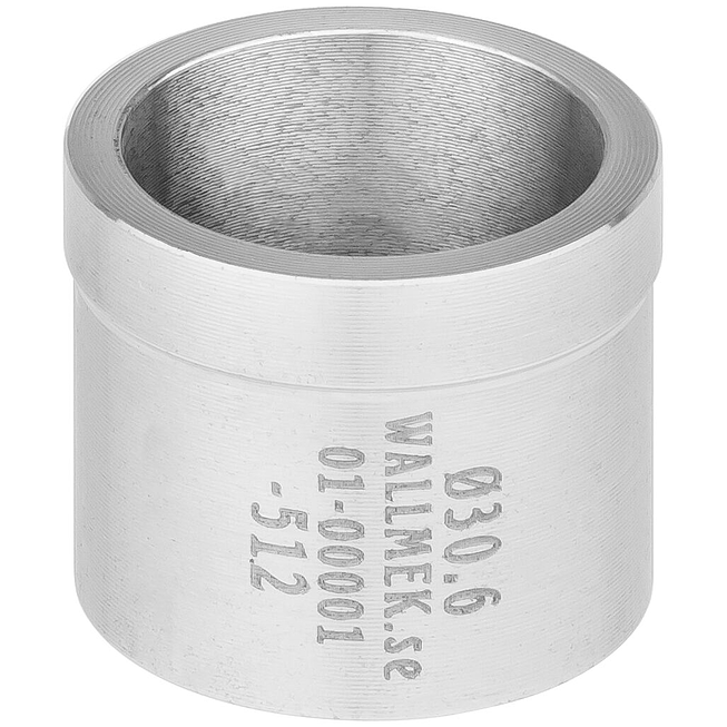 VIGOR Lisovan&aacute; obj&iacute;mka ∙ V8177-30.6