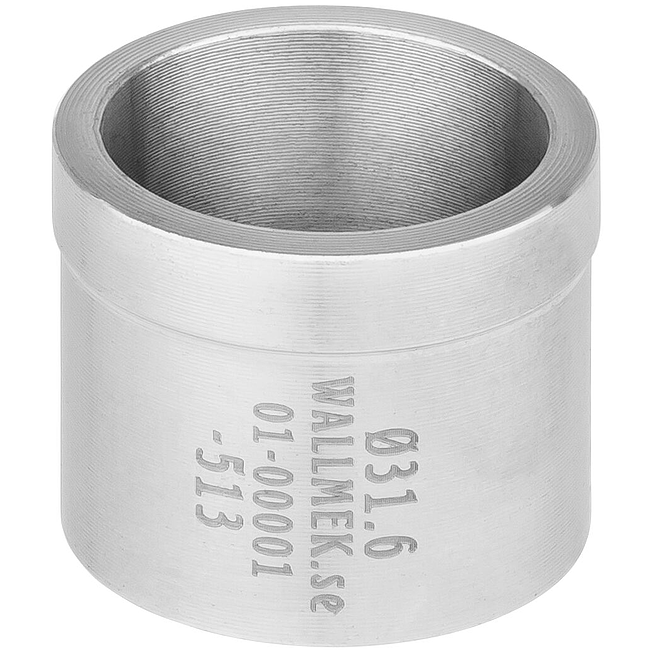 VIGOR Lisovan&aacute; obj&iacute;mka ∙ V8177-31.6