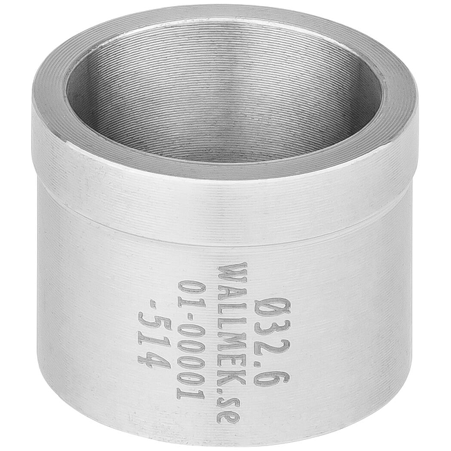 VIGOR Lisovan&aacute; obj&iacute;mka ∙ V8177-32.6