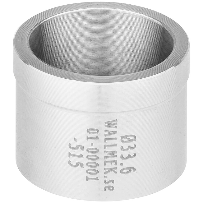 VIGOR Lisovan&aacute; obj&iacute;mka ∙ V8177-33.6