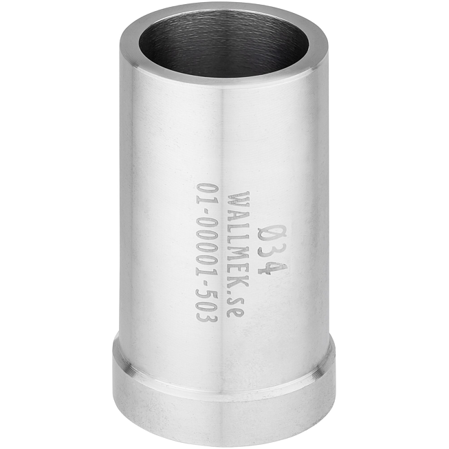 VIGOR Lisovací trubka ∙ V8177-34