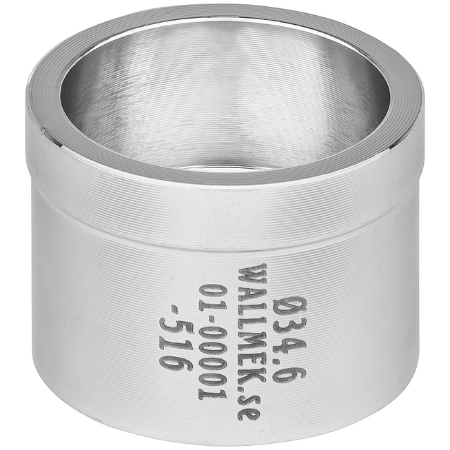VIGOR Lisovan&aacute; obj&iacute;mka ∙ V8177-34.6