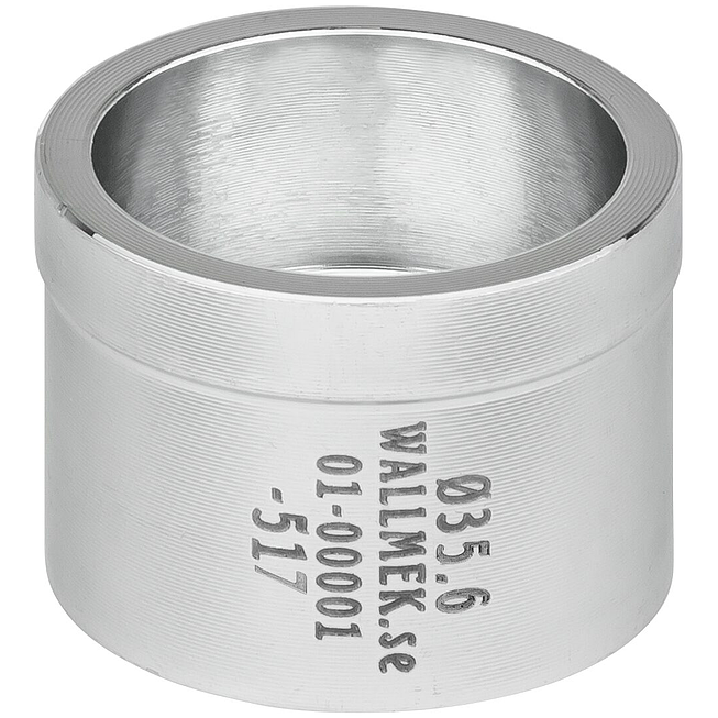 VIGOR Lisovan&aacute; obj&iacute;mka ∙ V8177-35.6