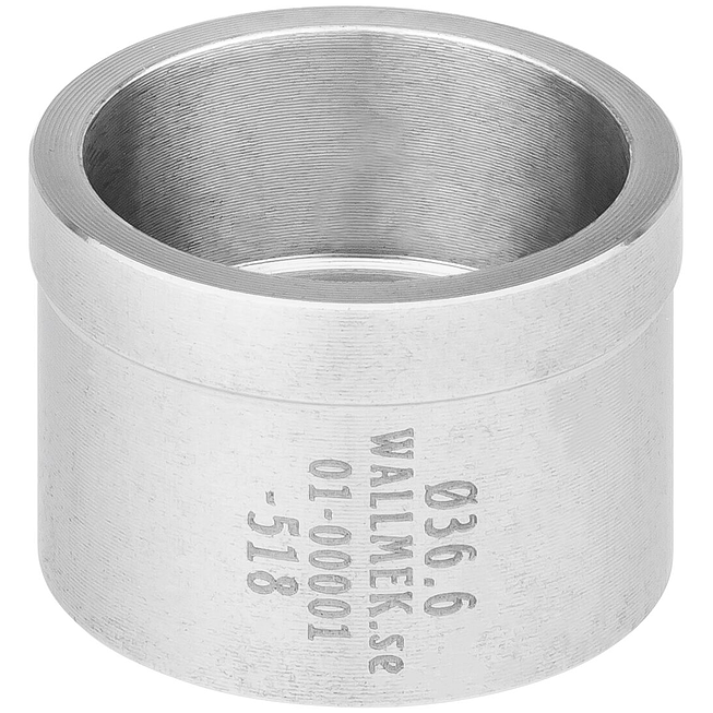 VIGOR Lisovan&aacute; obj&iacute;mka ∙ V8177-36.6