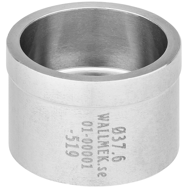 VIGOR Lisovan&aacute; obj&iacute;mka ∙ V8177-37.6