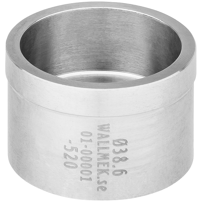 VIGOR Lisovan&aacute; obj&iacute;mka ∙ V8177-38.6