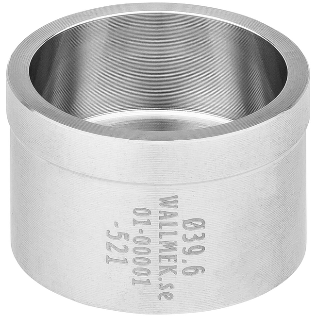 VIGOR Lisovan&aacute; obj&iacute;mka ∙ V8177-39.6