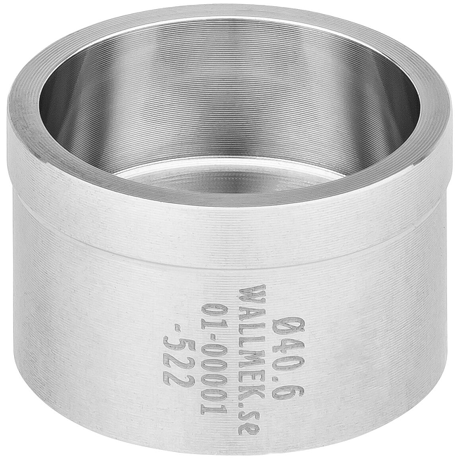VIGOR Lisovan&aacute; obj&iacute;mka ∙ V8177-40.6