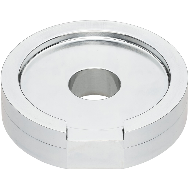 VIGOR Opěrná deska ∙ montáž ∙ VAG ∙ V8180