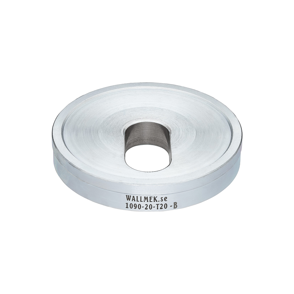 VIGOR Adaptérová deska ∙ Rescue ∙ V8313