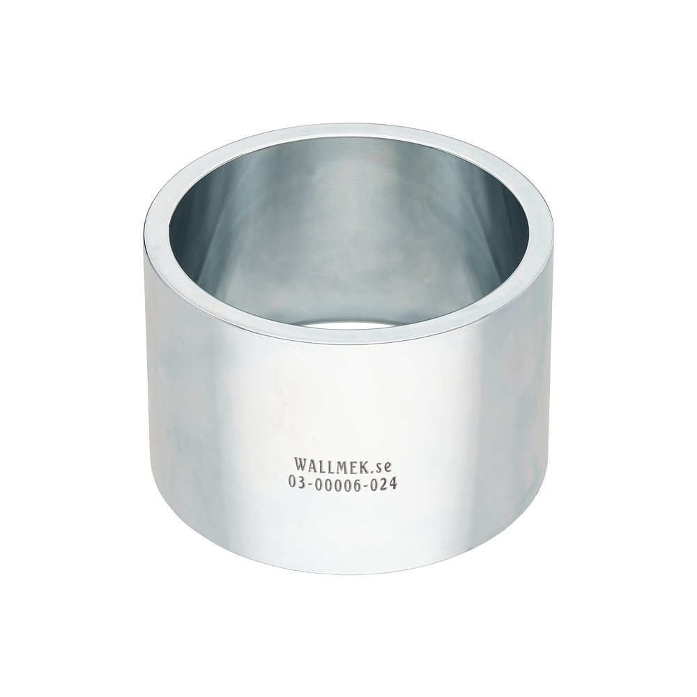 VIGOR Lisovací pouzdro ∙ pro čepy náprav SCANIA ∙ V8314