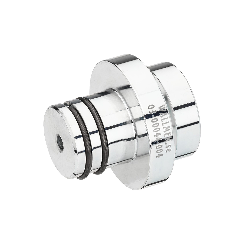 VIGOR Lisovací kus ∙ 30 mm ∙ V8323 ∙ 30 mm