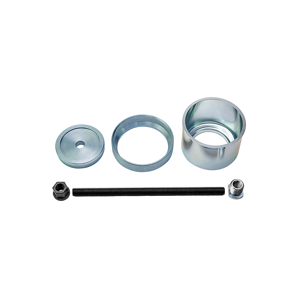 VIGOR Sada pouzder pro zadní nápravu ∙ FORD Explorer ∙ V8562 ∙ 6-dílný ∙ Počet ks nářadí: 6