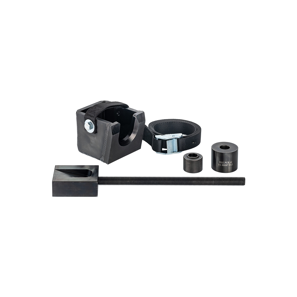 VIGOR Roz&scaron;iřuj&iacute;c&iacute; sada stahov&aacute;ku kulov&yacute;ch kloubů ∙ V8664