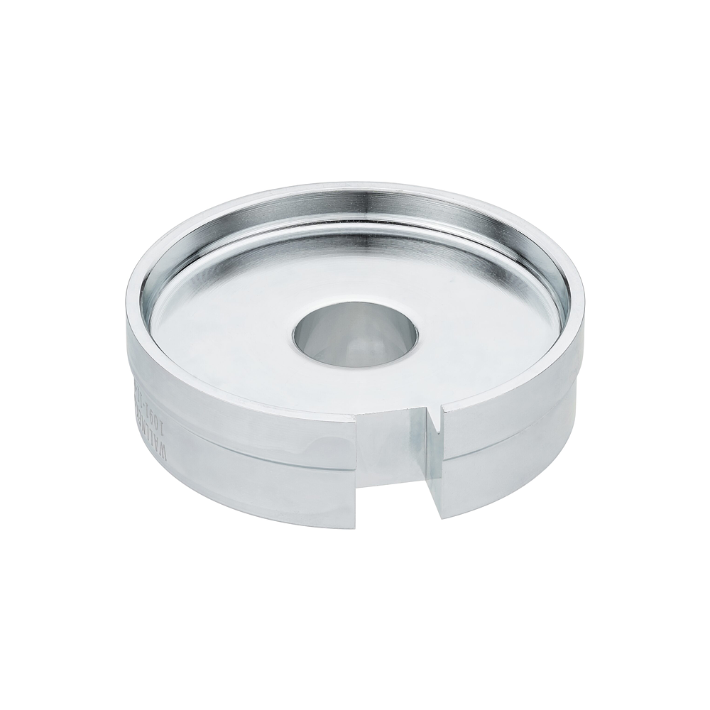 VIGOR Přítlačná deska ložiska kol ∙ brzdový kotouč ∙ FORD Transit ∙ V8703