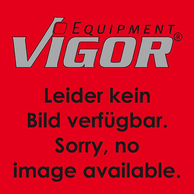 VIGOR Řídicí kolečko ∙ pár ∙ V6031-2